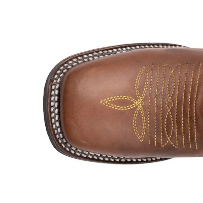 Image showing 2 th Ferrini Maverick