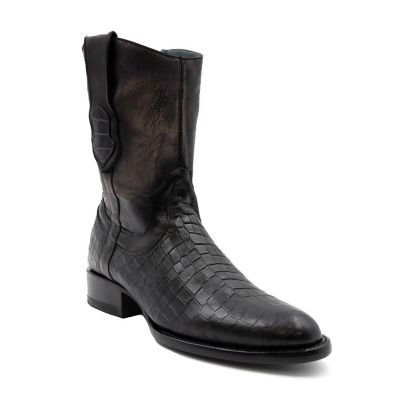 Image showing  Men's Winston Cowboy Boots