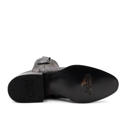 Image showing  Men's Winston Cowboy Boots