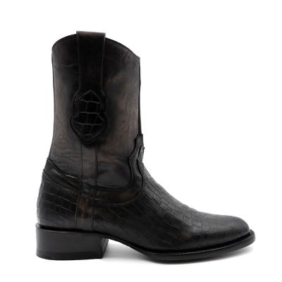 Image showing  Men's Winston Cowboy Boots