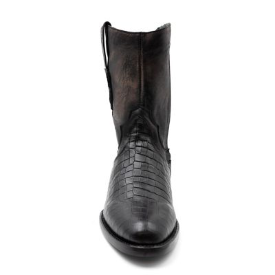 Image showing  Men's Winston Cowboy Boots