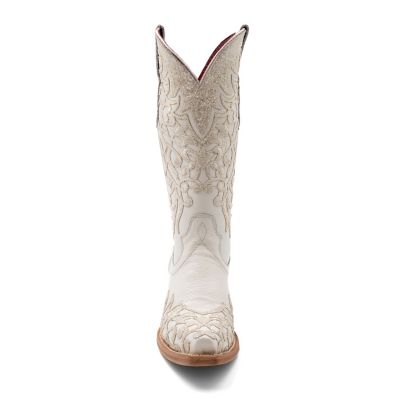Image showing  Women's Starlight Western Boots