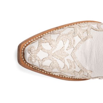 Image showing  Women's Starlight Western Boots