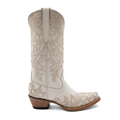 Image showing  Women's Starlight Western Boots
