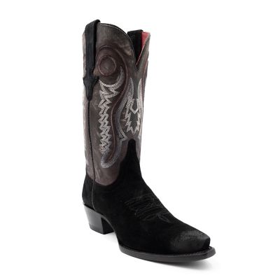 Ferrini Women's Roughrider Western Boots