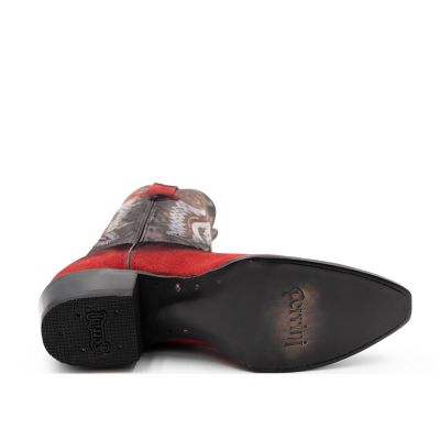 Image showing  Women's Roughrider Western Boots