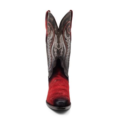 Image showing  Women's Roughrider Western Boots