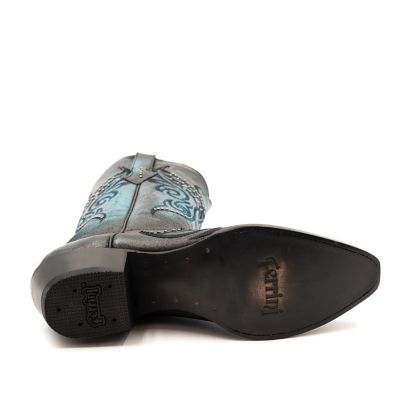 Image showing  Women's Masquerade Western Boots