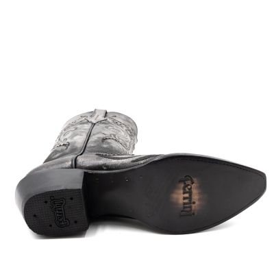 Image showing  Women's Masquerade Western Boots