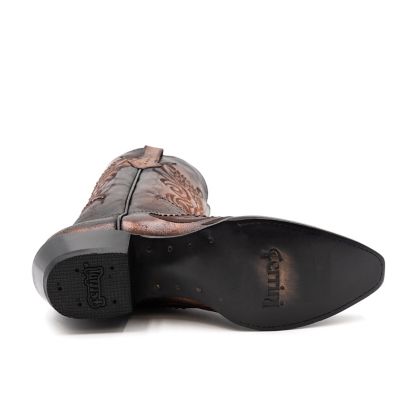 Image showing  Women's Masquerade Western Boots