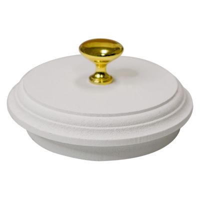 Image showing 6 th Prime Retreat 1 qt. ClearView Window Bird Feeder