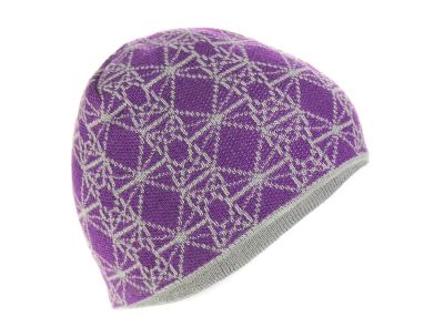 Kanut Sports Pinchot Beanie