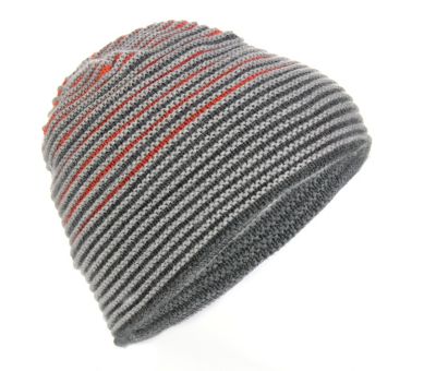 Kanut Sports Parry Beanie