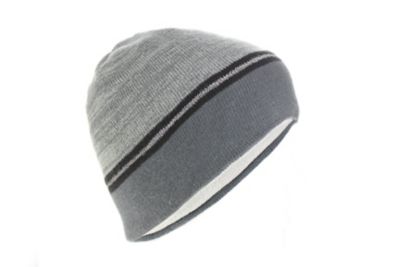 Kanut Sports Tower Beanie