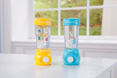 Image showing  Water Games PDQ