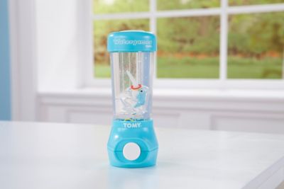 Image showing  Water Games PDQ