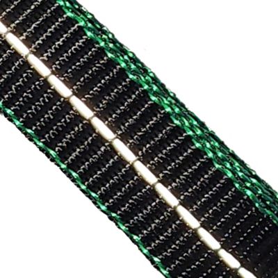 Image showing  Ratchet and Cambuckle Combo Kit, 600 lb., 8-Pack