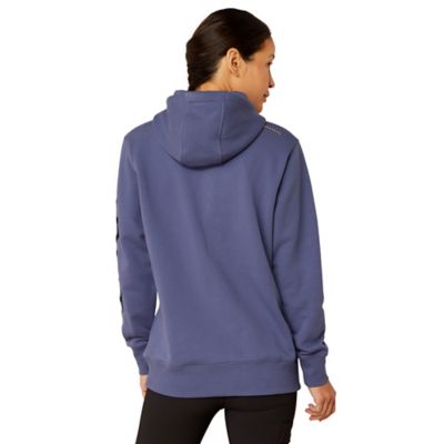 Image showing  Women's Rebar Graphic Work Hoodie