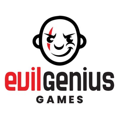 Image showing  Everyday Heroes: The Vault: Rules Compendium Vol 1 Hardcover RPG Book