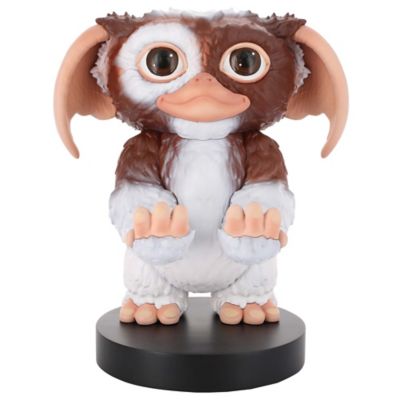 Exquisite Gaming Gremlins: Gizmo - Original Gaming Controller & Phone Holder