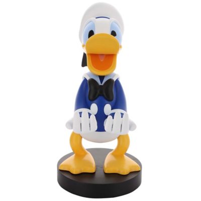 Exquisite Gaming Disney Classics: Donald Duck - Gaming Controller & Phone Holder