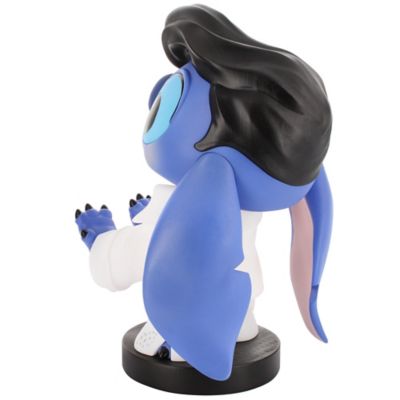 Image showing  Lilo & Stitch: Elvis Stitch - Gaming Controller & Phone Holder