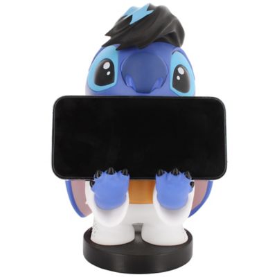 Image showing  Lilo & Stitch: Elvis Stitch - Gaming Controller & Phone Holder
