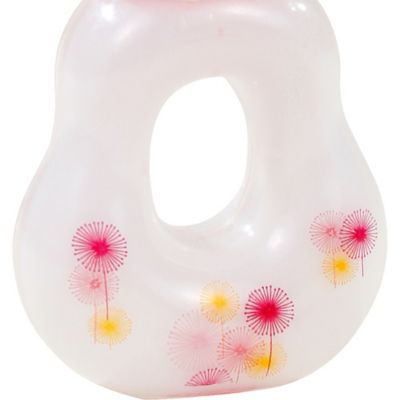 Image showing  Boutique Pretend Play Magic Milk Feeding Bottle