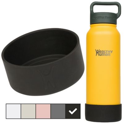 Image showing  Bumper Boots for Stein Bottles - Fits 32 oz. and 40 oz. Bottles