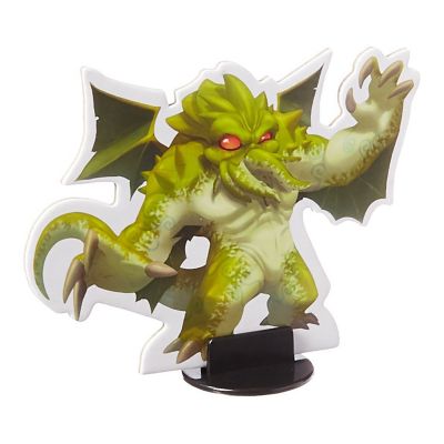 Image showing  King of Tokyo Cthulhu Monster Game Pack (6 Player)