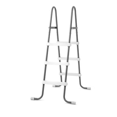 Intex 42 in. Pool Ladder