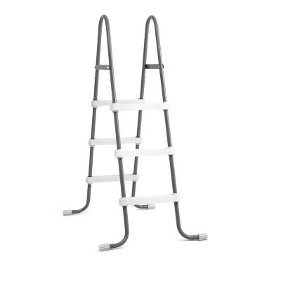 Image showing  42 in. Pool Ladder