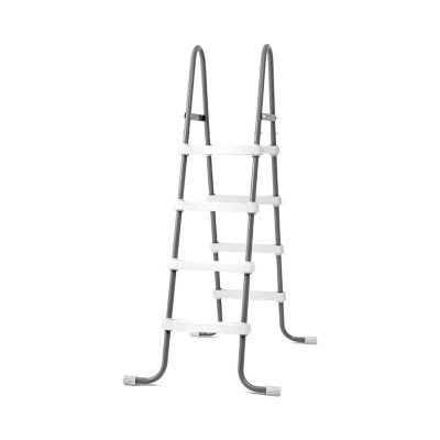 Intex 48 in. Pool Ladder