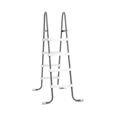 Image showing  48 in. Pool Ladder