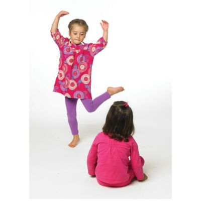 Image showing  Christmas Charades Game - Outset Media, Holiday Family & Childrens Game