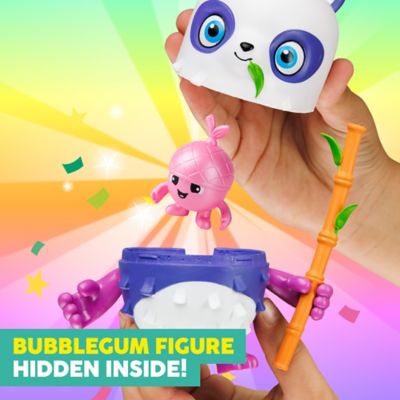 Image showing  Pinata Box - Sana The Panda Pinata Character Figure