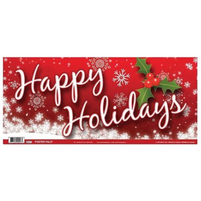 Image showing  English Special occassions Educational & Language Teaching Posters