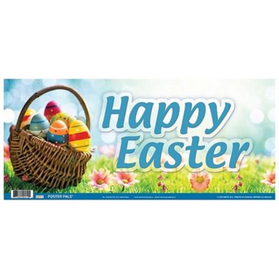 Image showing  English Special occassions Educational & Language Teaching Posters