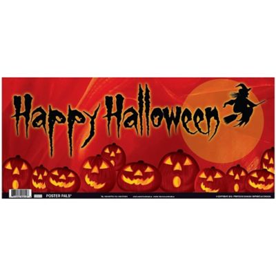 Image showing  English Special occassions Educational & Language Teaching Posters