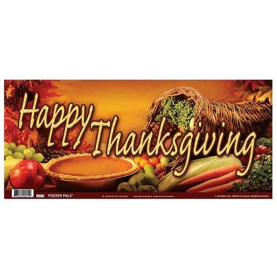 Image showing  English Special occassions Educational & Language Teaching Posters