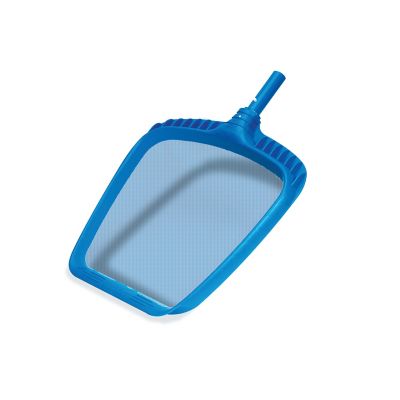 Swimline Hydrotools Professional Heavy Duty Leaf Skimmer