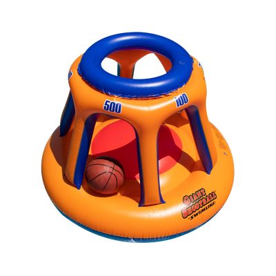 Swimline Giant Shootball