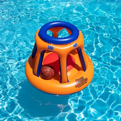 Image showing  Giant Shootball