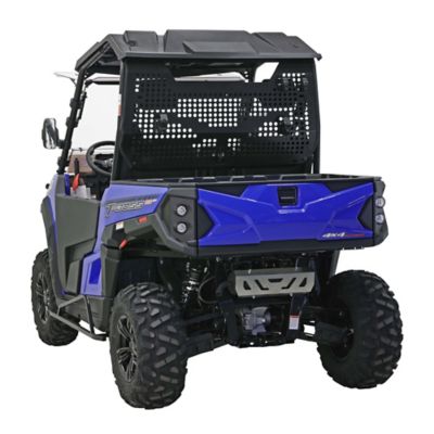 //media.tractorsupply.com/is/image/TractorSupplyCompany/2361924?$456$