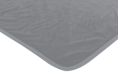 Northwest Yellowstone Welcome To The Ranch Micro Raschel Throw at ...