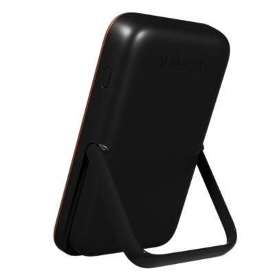 Image showing  5,000mAh Micro 5 Powerbank