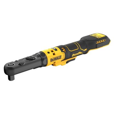 DeWALT DCF510B 20V Sealed Head Ratchet (Tool Only)