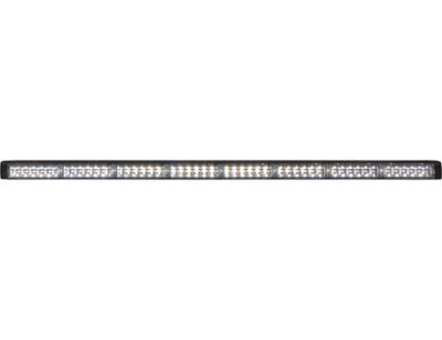 Image showing  LED Traffic Advisor/Strobe/Flood Light, 34 in.