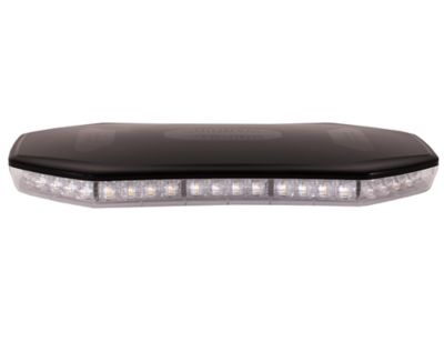 Buyers Products Class 1 Low Profile Hexagonal LED Mini Light Bar