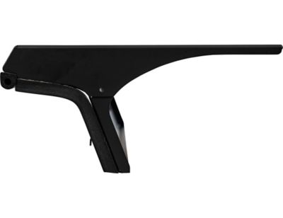 Image showing  Drill-Free Light Bar Cab Mount for Ford Ranger (2019-2024)